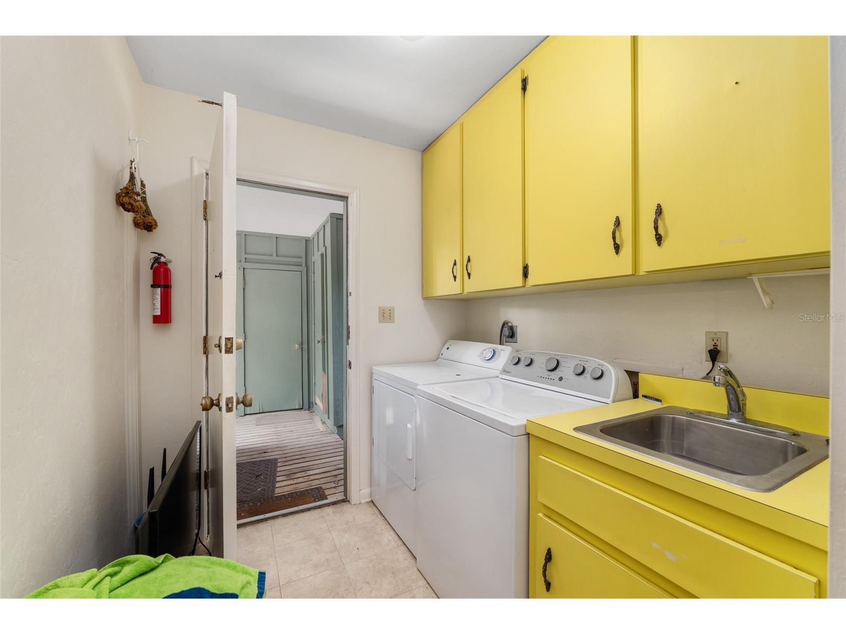 315 NW 28th Street Gainesville FL 32607 GC539718 image34