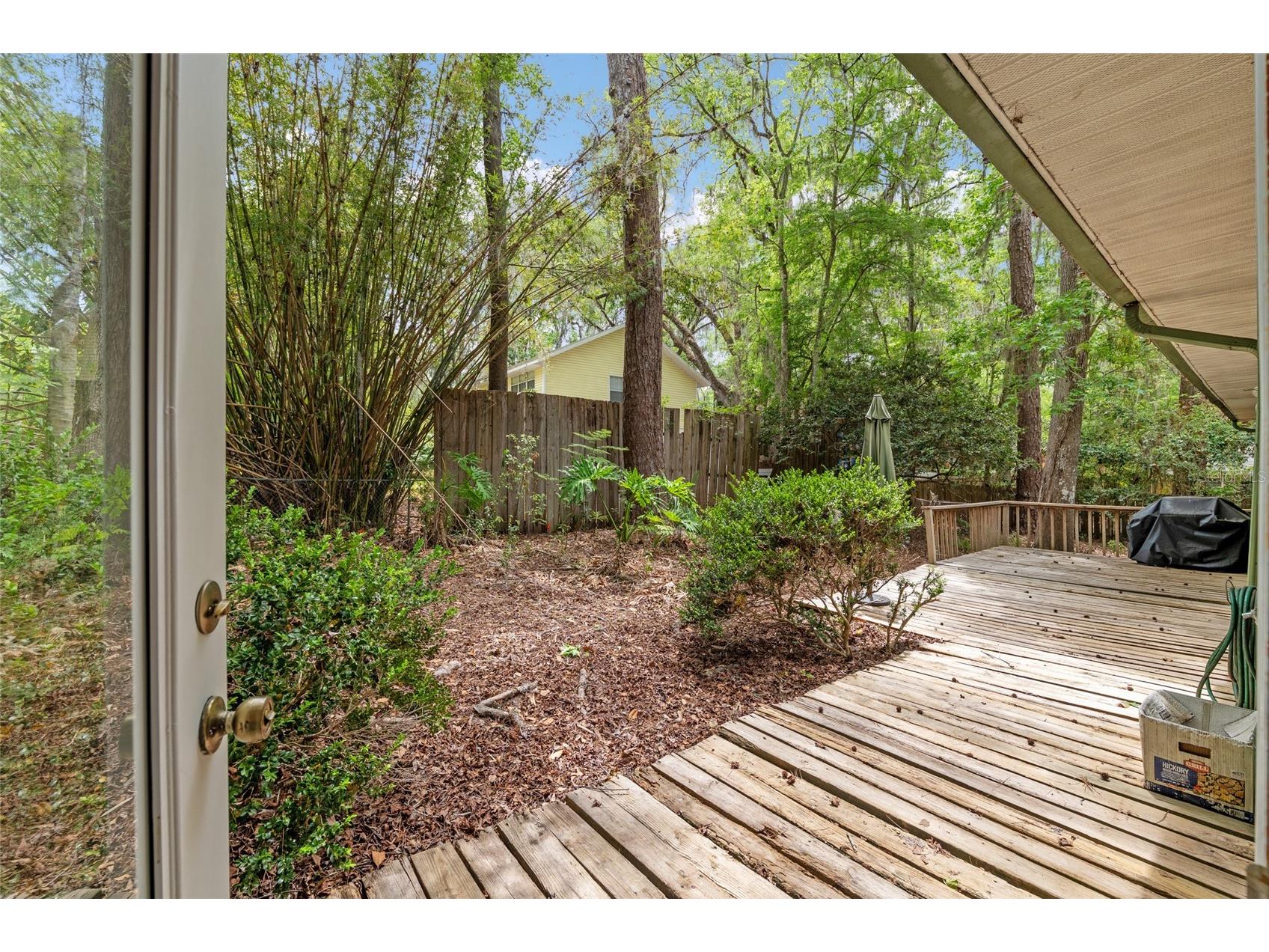 315 NW 28th Street Gainesville FL 32607 GC539718 image36