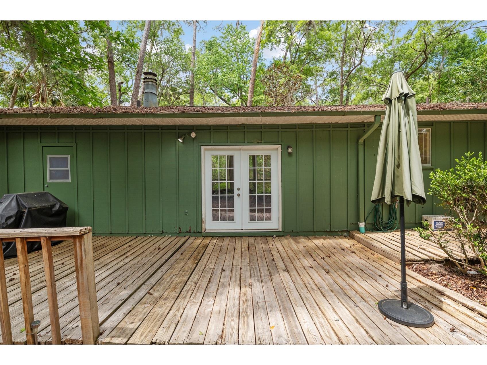 315 NW 28th Street Gainesville FL 32607 GC539718 image37
