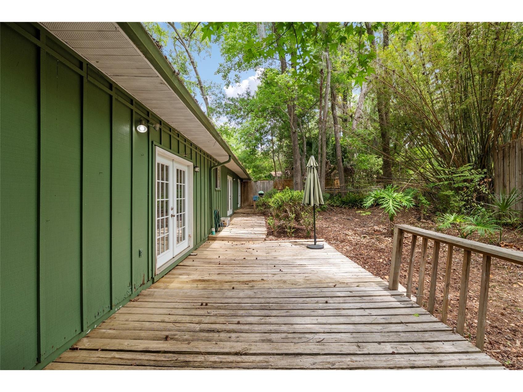 315 NW 28th Street Gainesville FL 32607 GC539718 image38