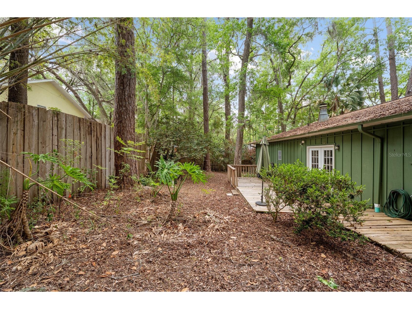 315 NW 28th Street Gainesville FL 32607 GC539718 image39