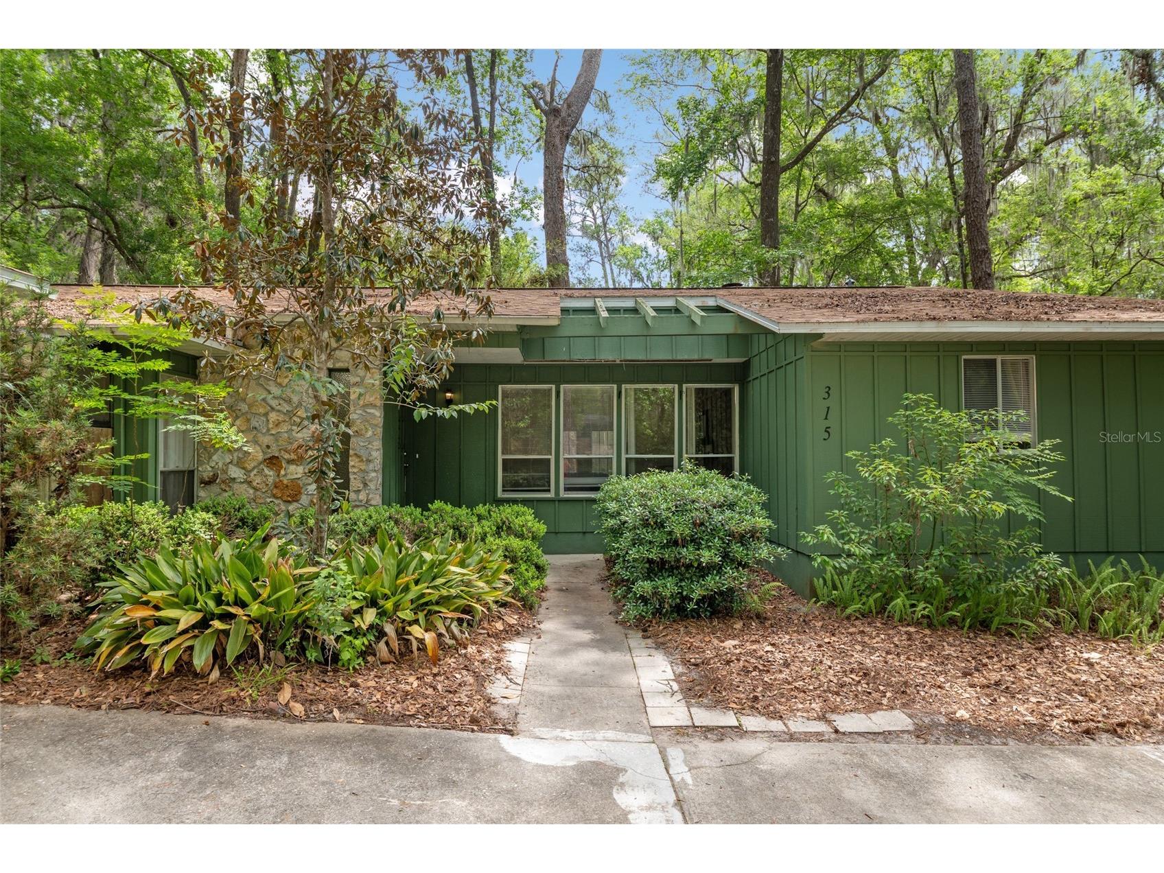 315 NW 28th Street Gainesville FL 32607 GC539718 image40