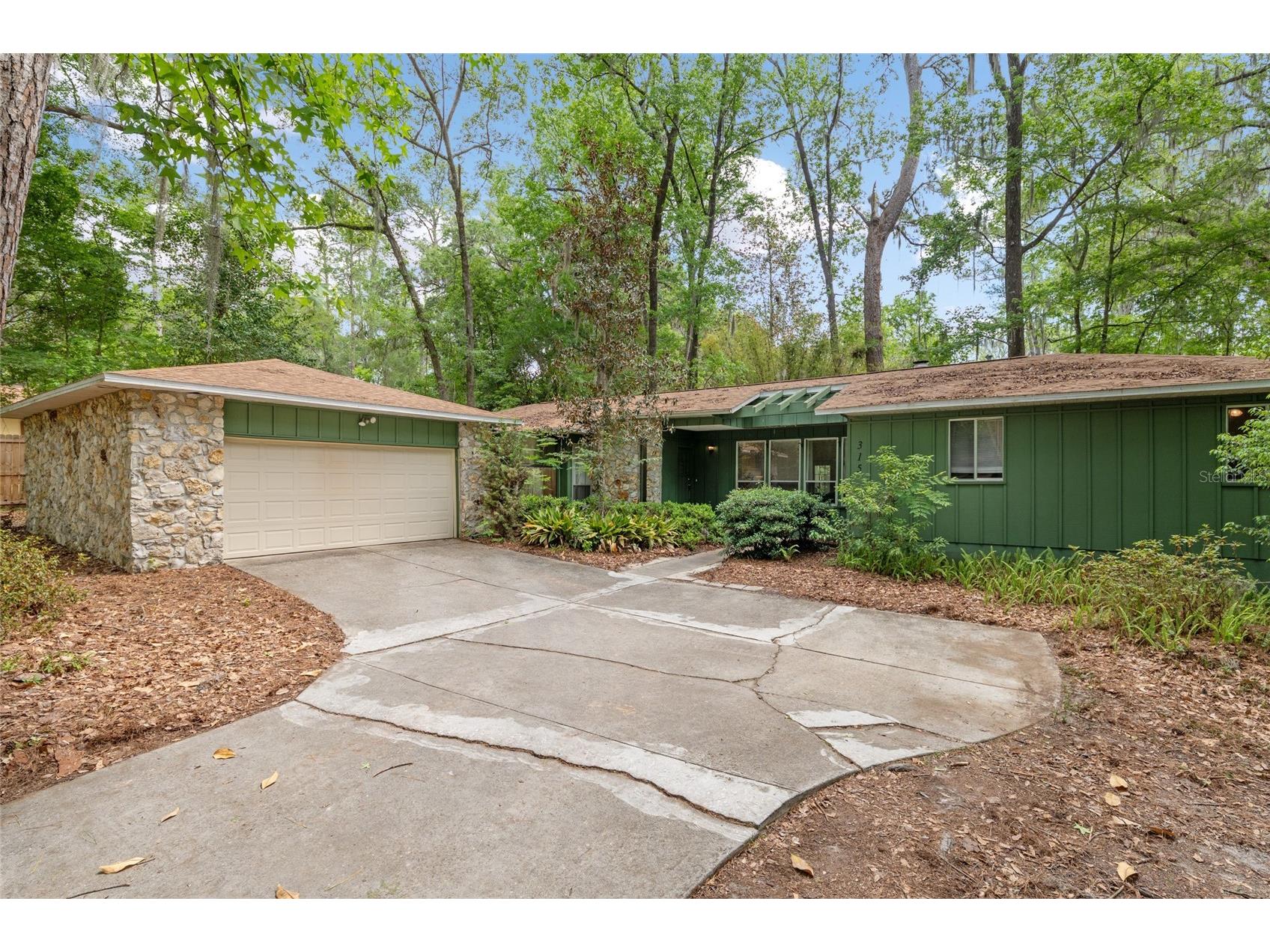 315 NW 28th Street Gainesville FL 32607 GC539718 image41