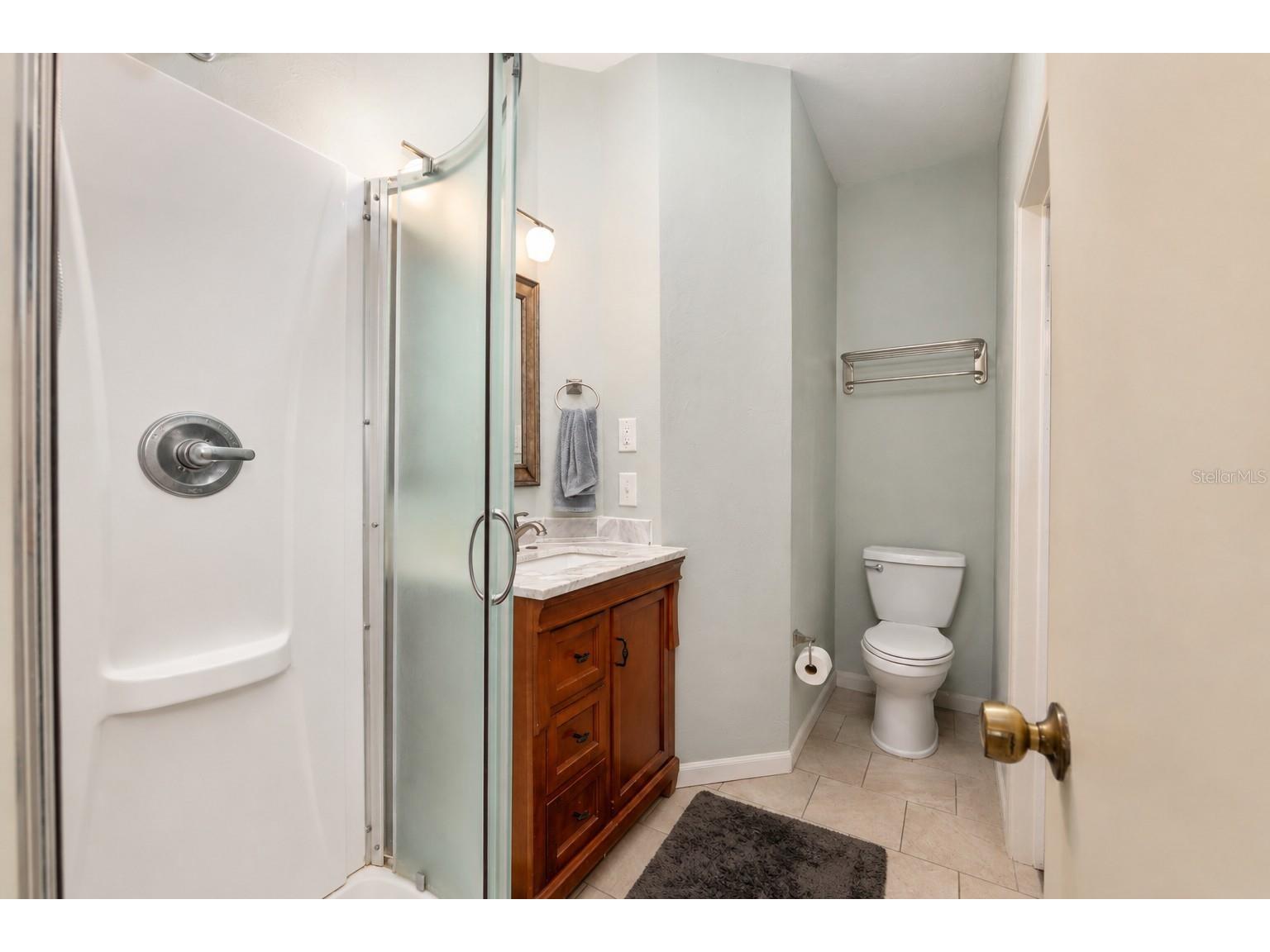 315 NW 28th Street Gainesville FL 32607 GC539718 image47