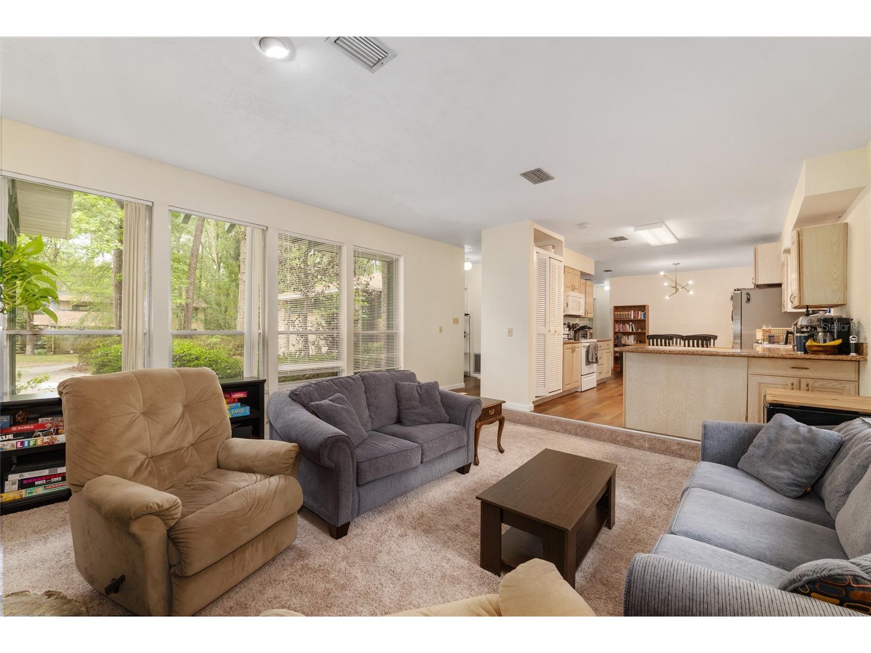 315 NW 28th Street Gainesville FL 32607 GC539718 image6