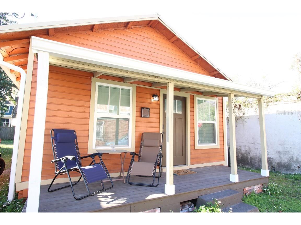 315 NW 4th Place Gainesville FL 32601 GC519602 image1