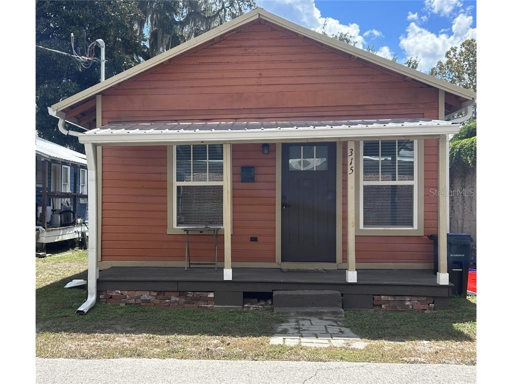 315 NW 4th Place Gainesville FL 32601 GC535231 image1