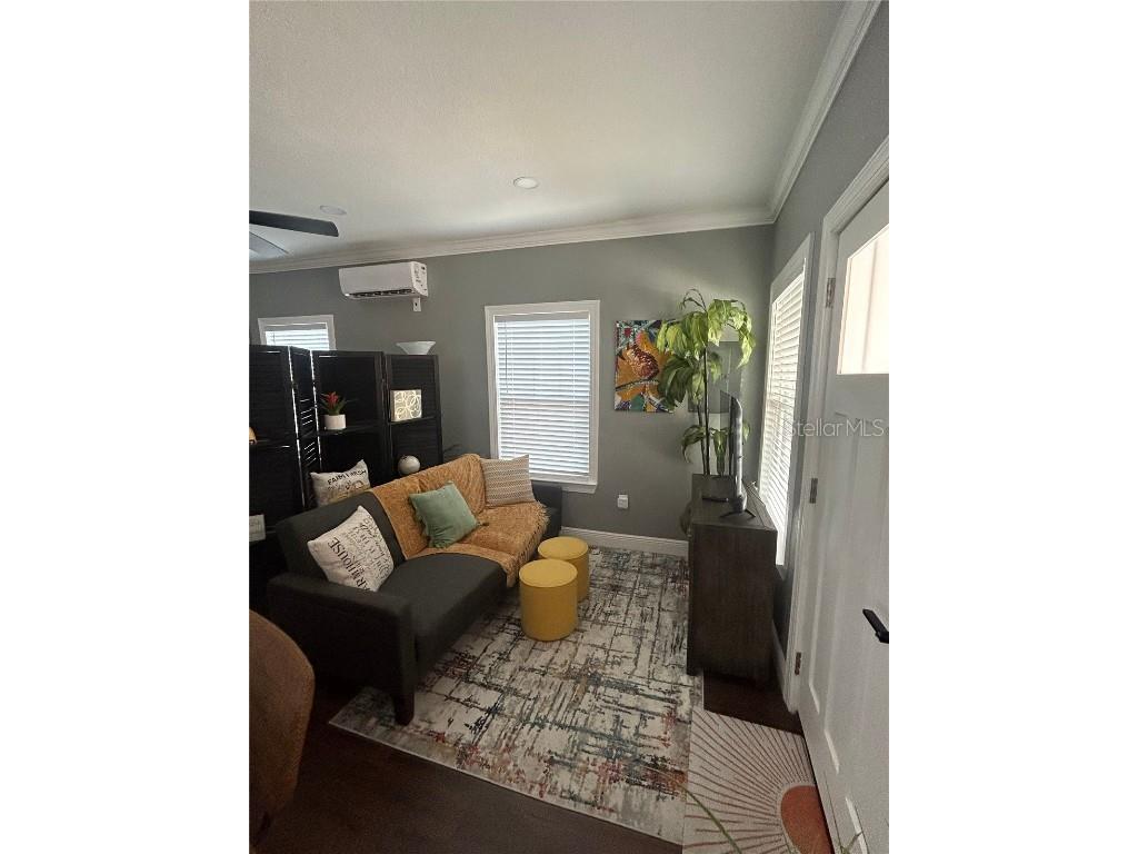 315 NW 4th Place Gainesville FL 32601 GC535231 image2