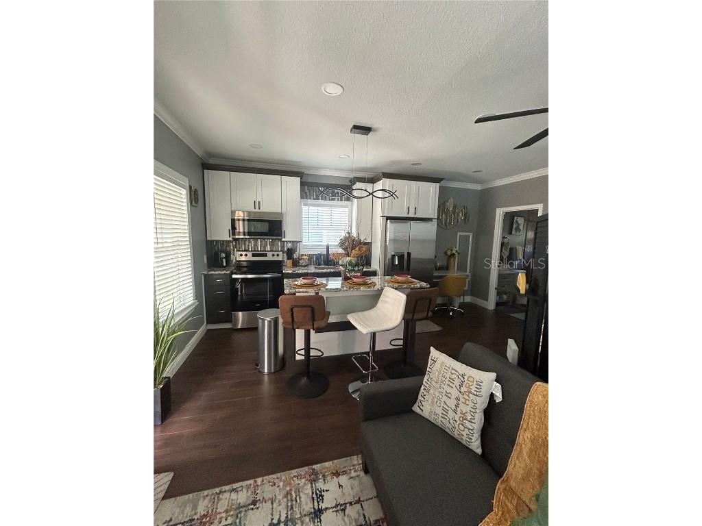 315 NW 4th Place Gainesville FL 32601 GC535231 image3