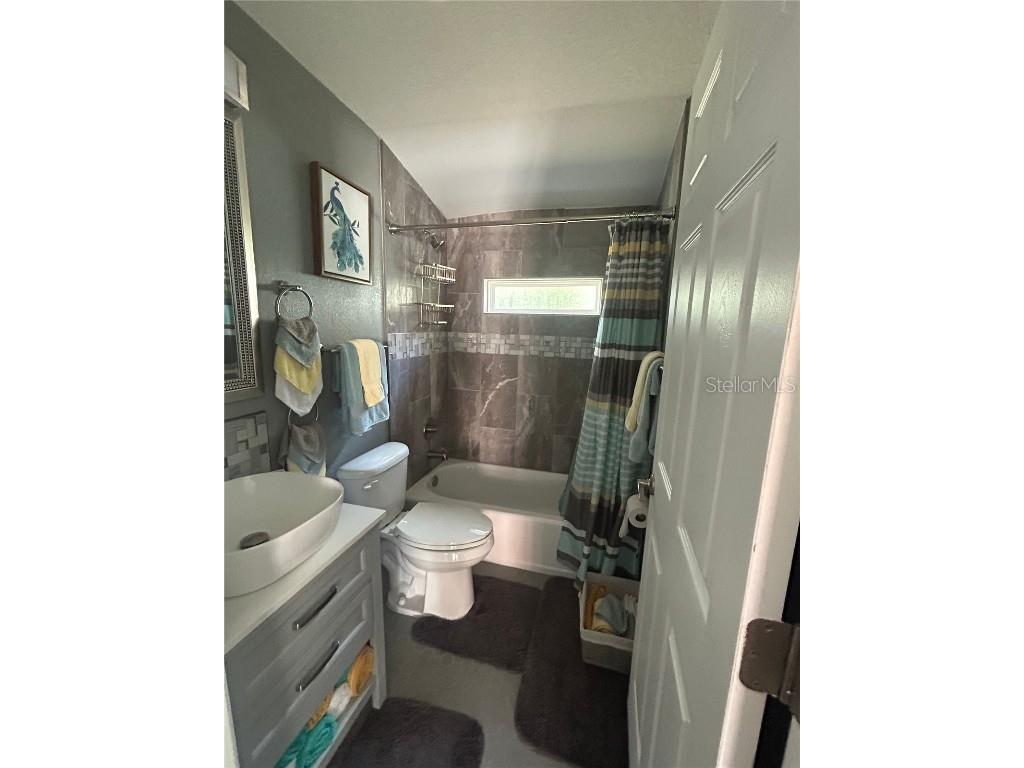 315 NW 4th Place Gainesville FL 32601 GC535231 image4