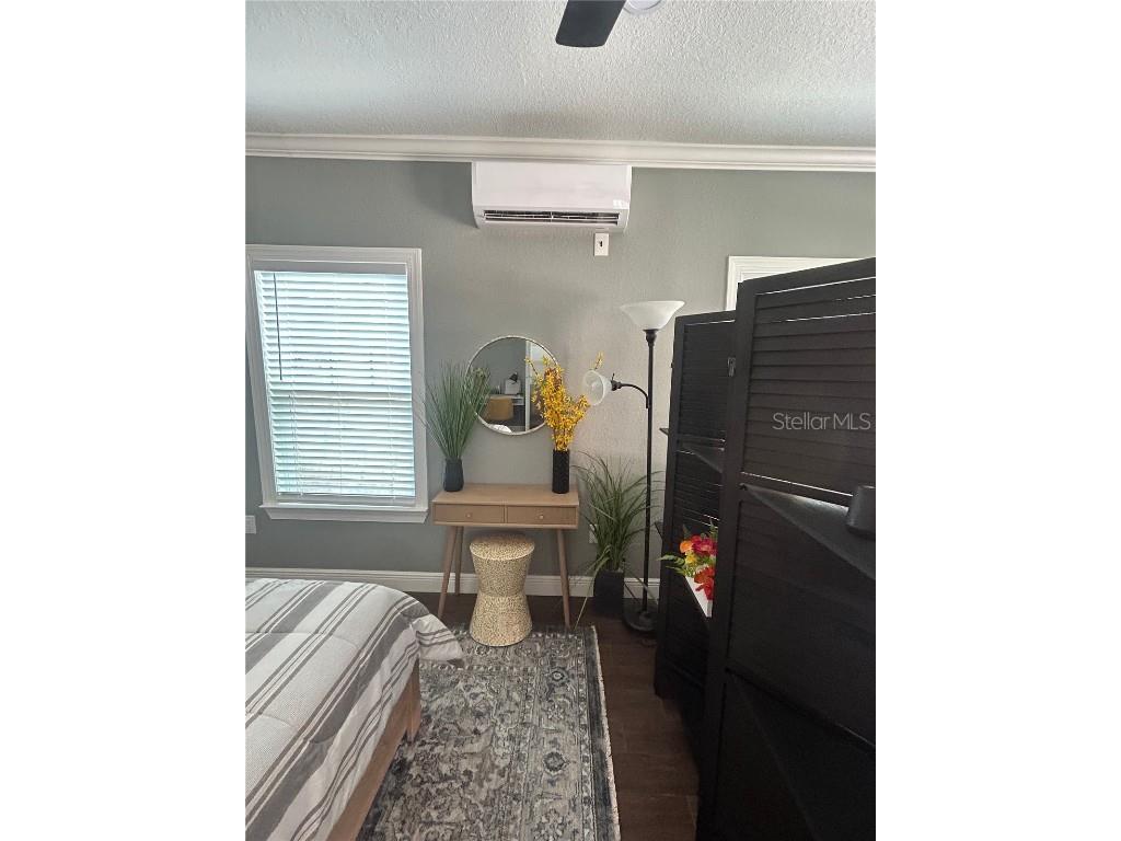 315 NW 4th Place Gainesville FL 32601 GC535231 image5