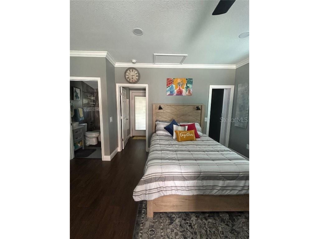 315 NW 4th Place Gainesville FL 32601 GC535231 image6