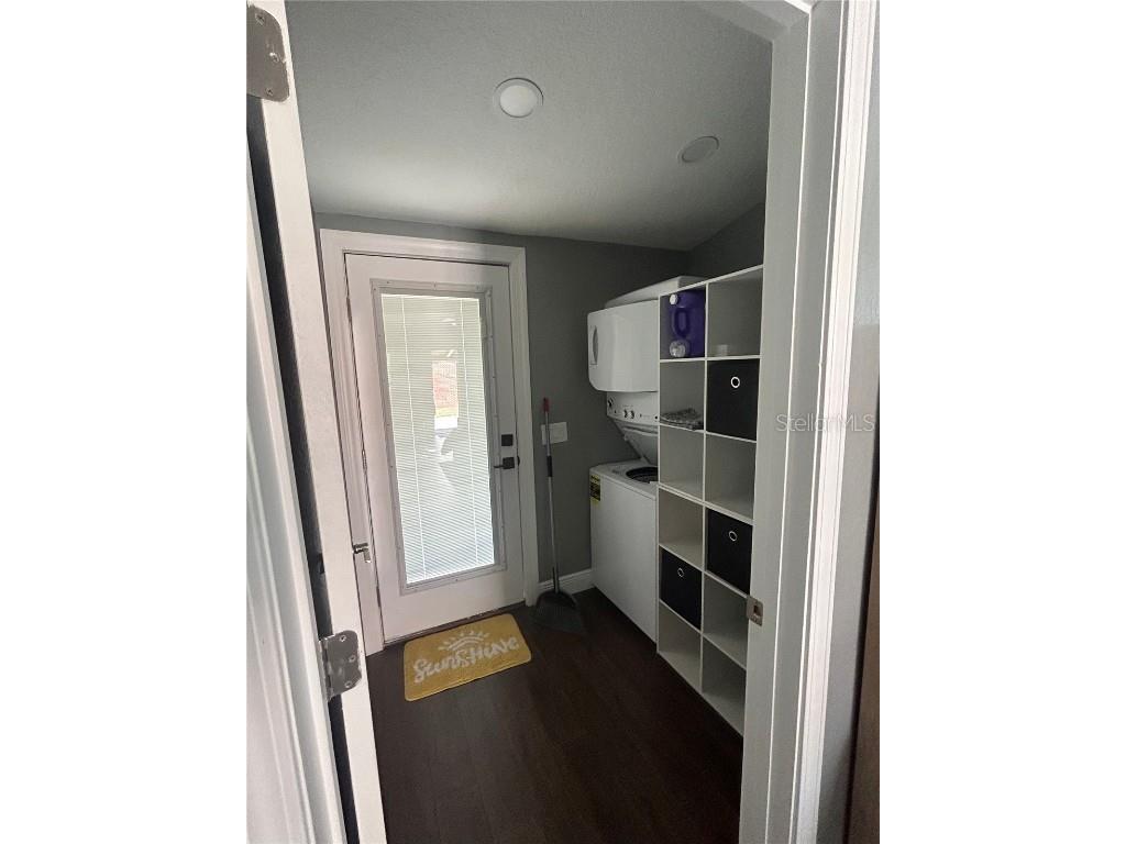 315 NW 4th Place Gainesville FL 32601 GC535231 image7