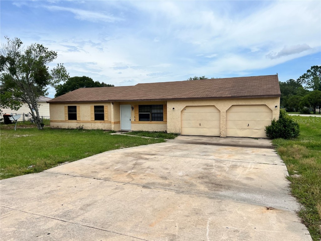 315 Oak Track Ocala FL 34472 OM659583 image1