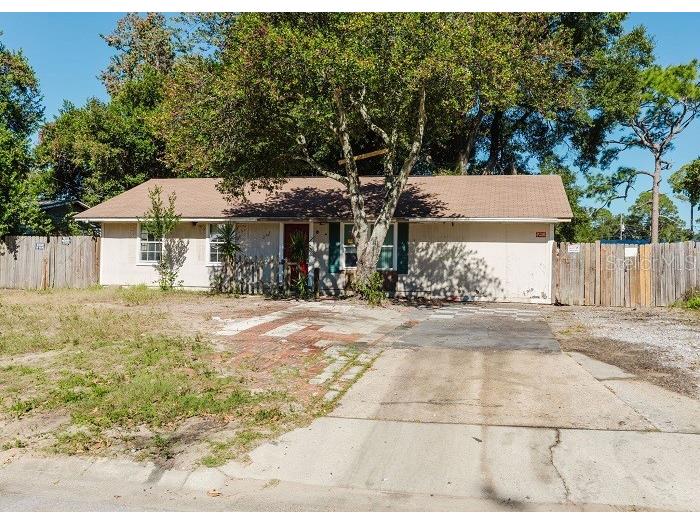 315 Oakland Circle NW Fort Walton Beach FL 32548 O6237295 image1