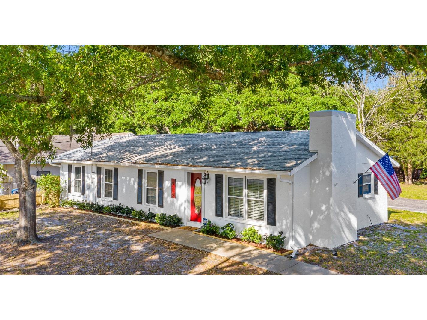 315 Oakwood Boulevard Oldsmar FL 34677 U8156975 image1