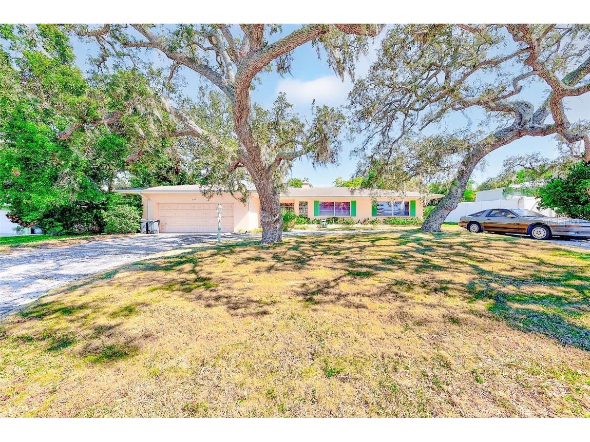 315 Orangewood Lane Largo FL 33770 TB8442952 image1