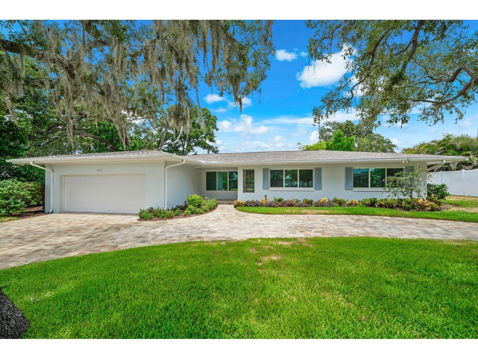 315 Orangewood Lane Largo FL 33770 TB8525763 image1