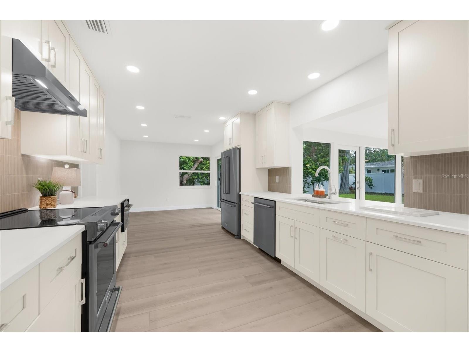 315 Orangewood Lane Largo FL 33770 TB8525763 image10