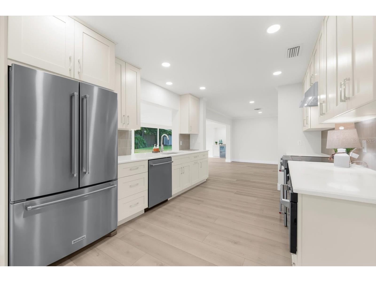 315 Orangewood Lane Largo FL 33770 TB8525763 image14