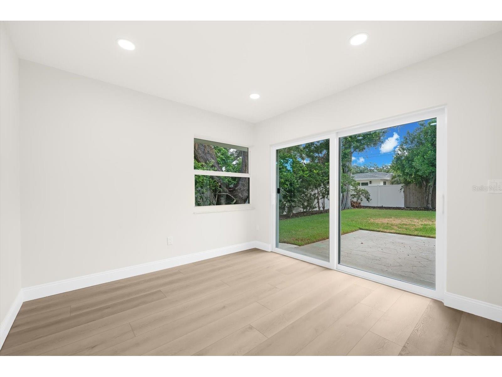 315 Orangewood Lane Largo FL 33770 TB8525763 image16
