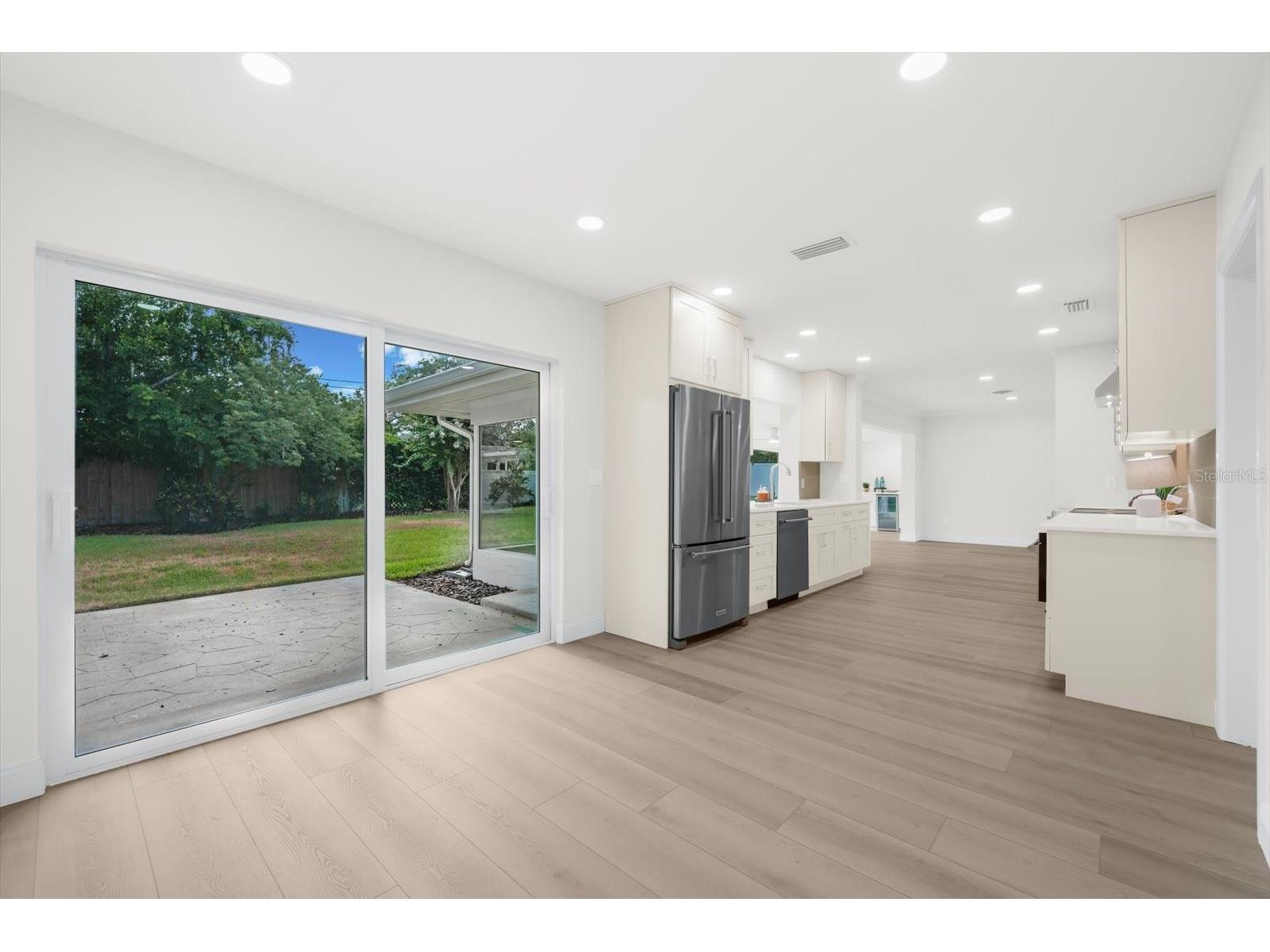 315 Orangewood Lane Largo FL 33770 TB8525763 image17