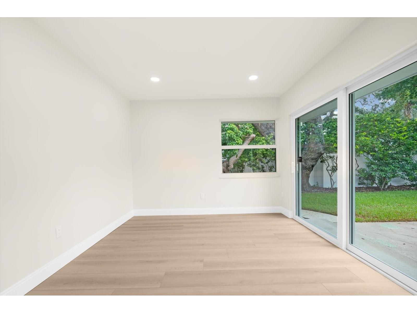 315 Orangewood Lane Largo FL 33770 TB8525763 image18