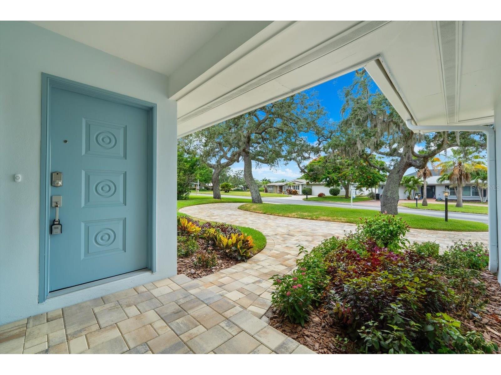 315 Orangewood Lane Largo FL 33770 TB8525763 image2