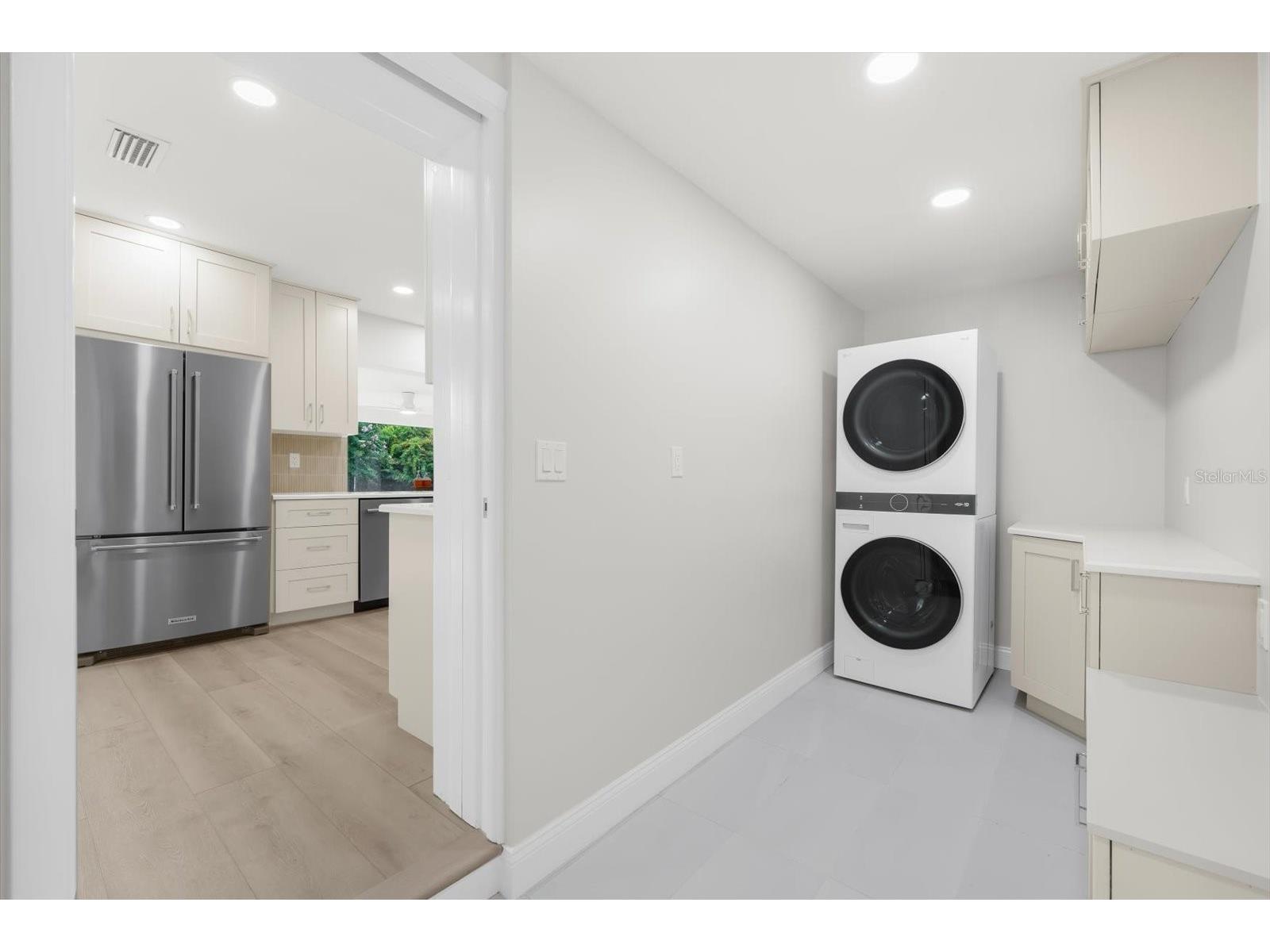 315 Orangewood Lane Largo FL 33770 TB8525763 image20
