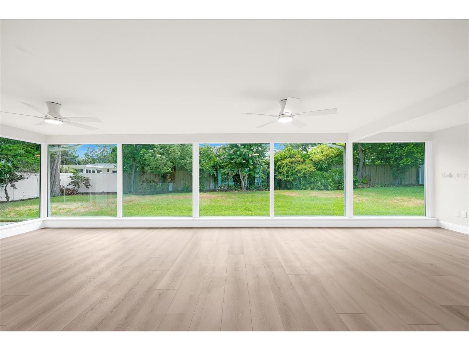 315 Orangewood Lane Largo FL 33770 TB8525763 image21