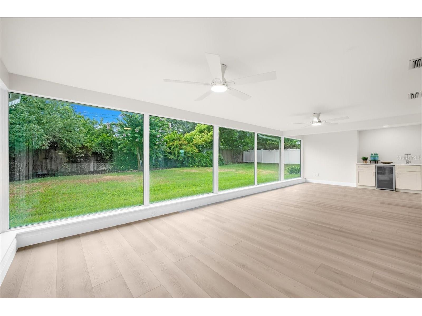 315 Orangewood Lane Largo FL 33770 TB8525763 image22