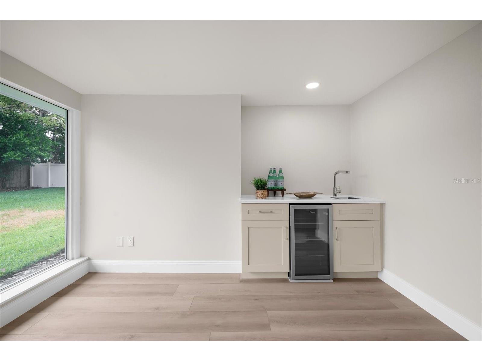 315 Orangewood Lane Largo FL 33770 TB8525763 image25