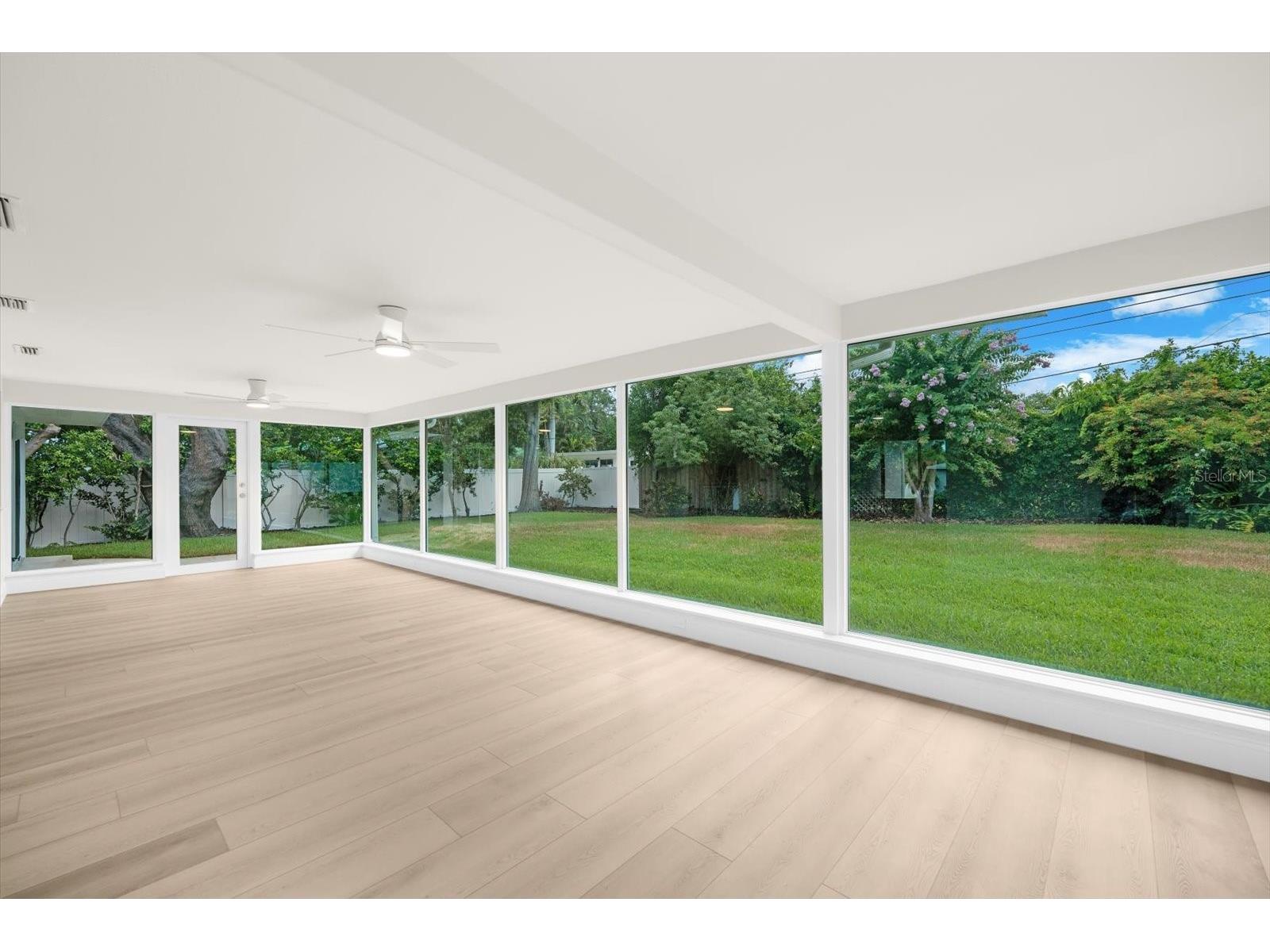 315 Orangewood Lane Largo FL 33770 TB8525763 image26