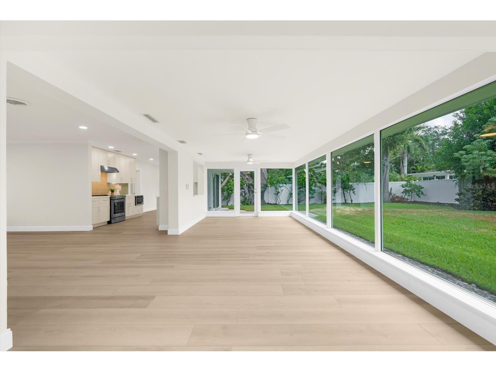 315 Orangewood Lane Largo FL 33770 TB8525763 image27