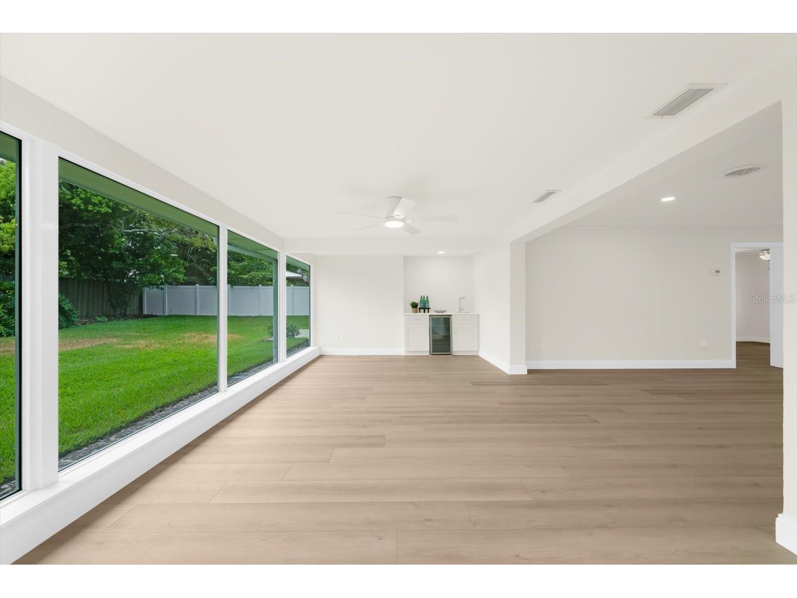 315 Orangewood Lane Largo FL 33770 TB8525763 image28