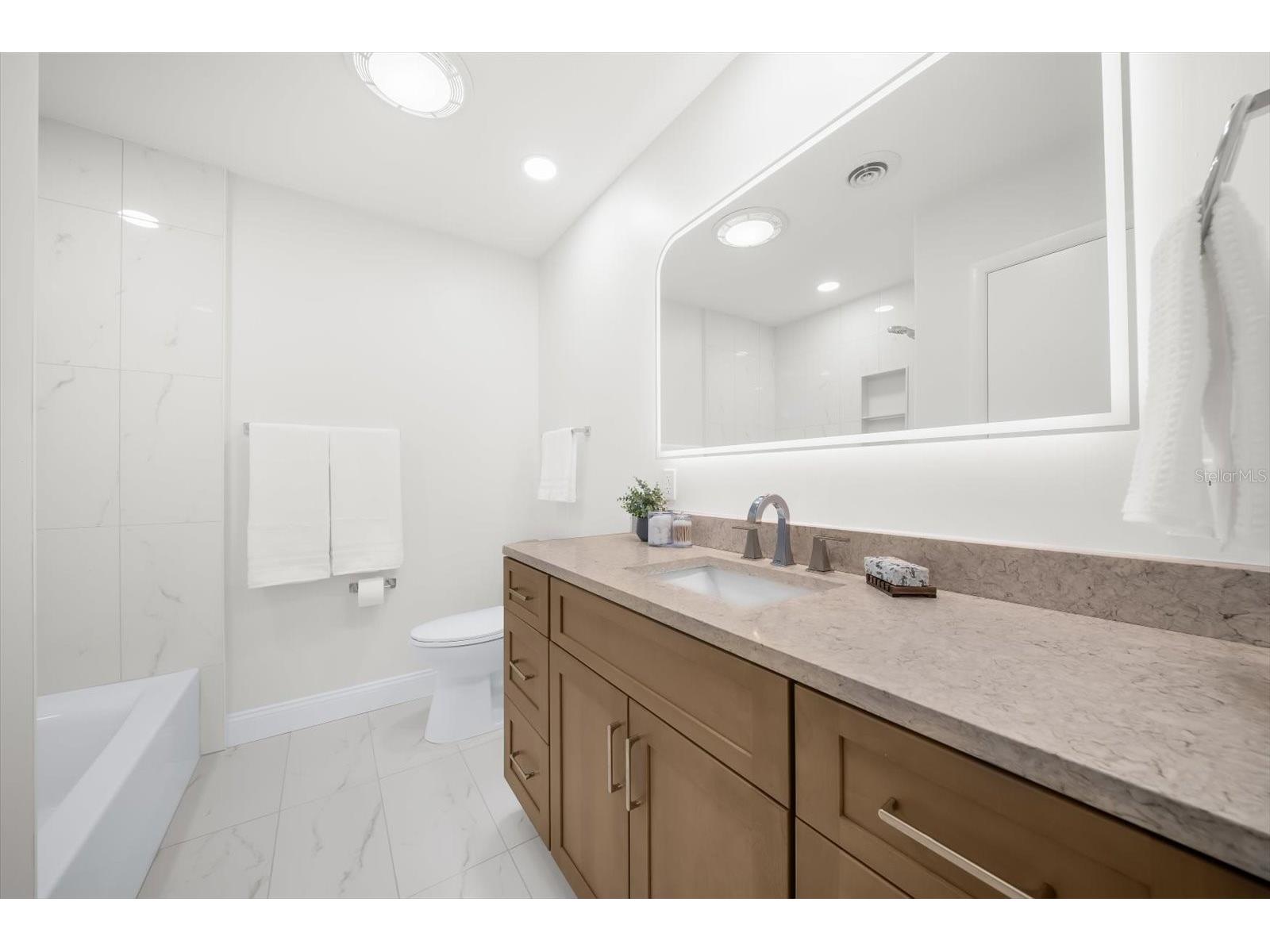 315 Orangewood Lane Largo FL 33770 TB8525763 image29