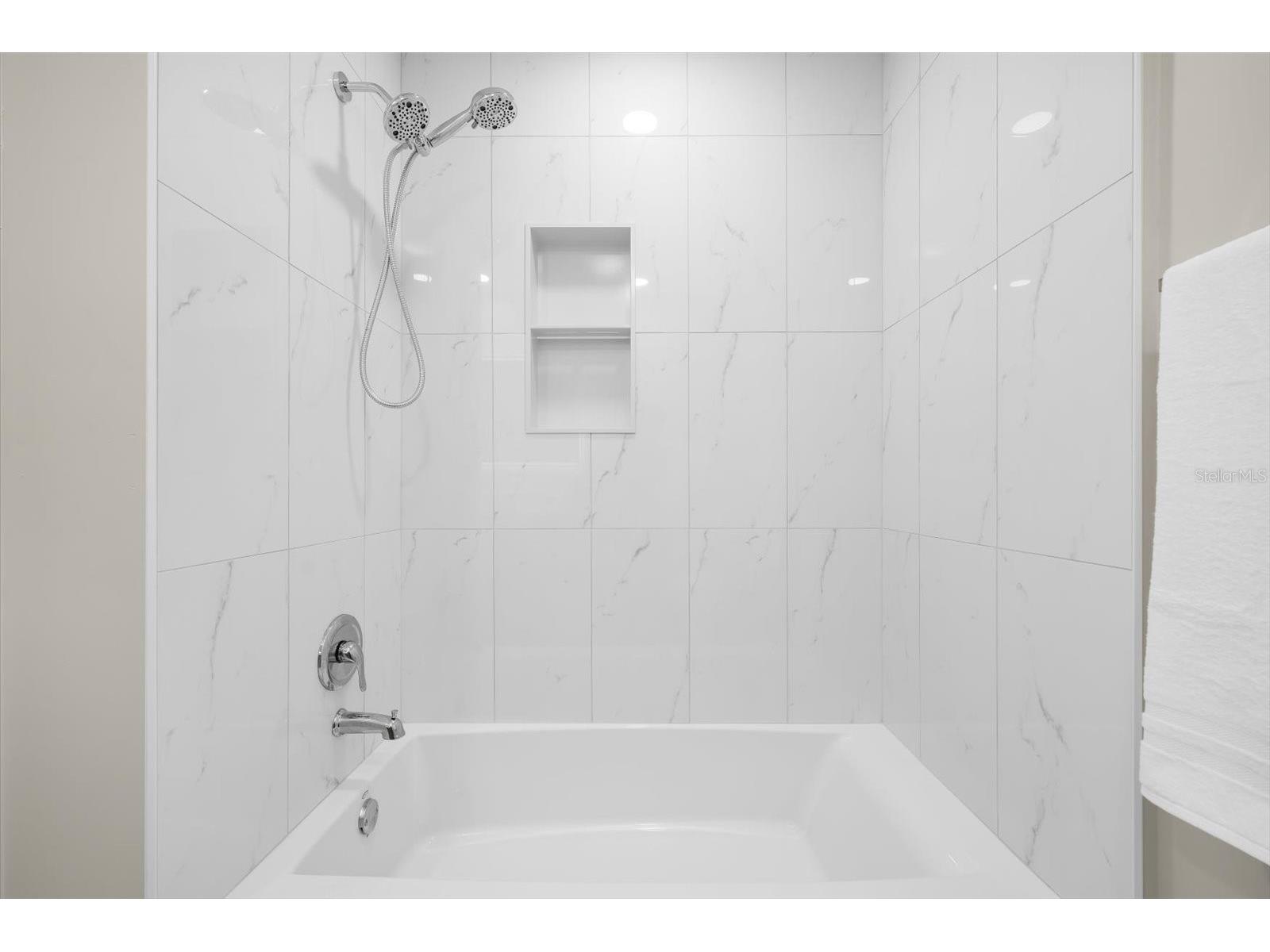 315 Orangewood Lane Largo FL 33770 TB8525763 image30