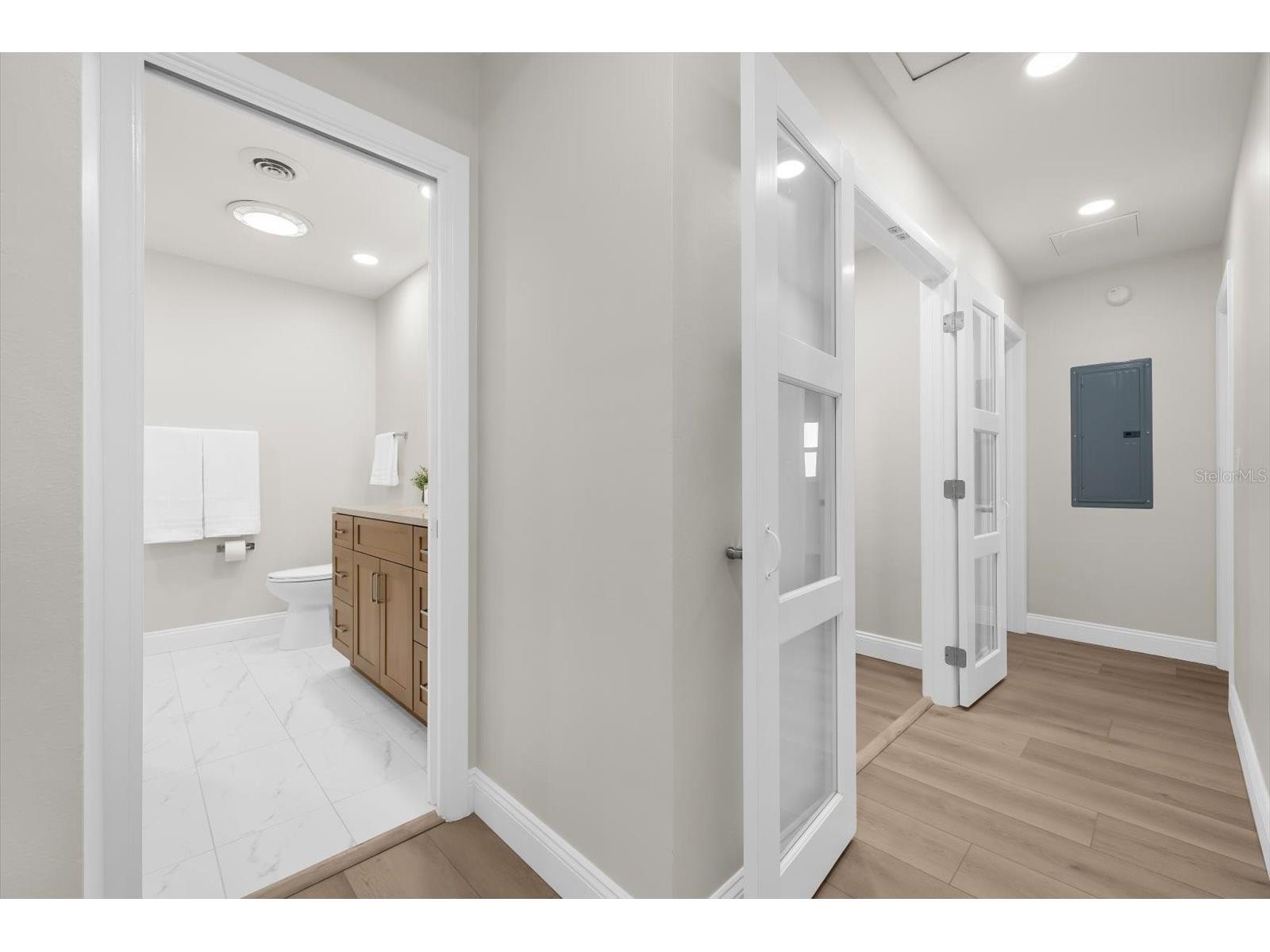 315 Orangewood Lane Largo FL 33770 TB8525763 image31