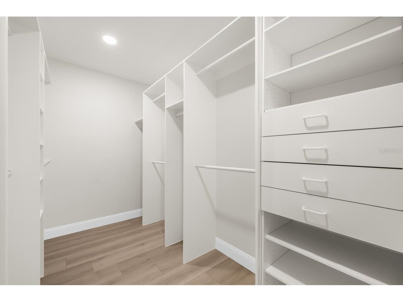 315 Orangewood Lane Largo FL 33770 TB8525763 image33
