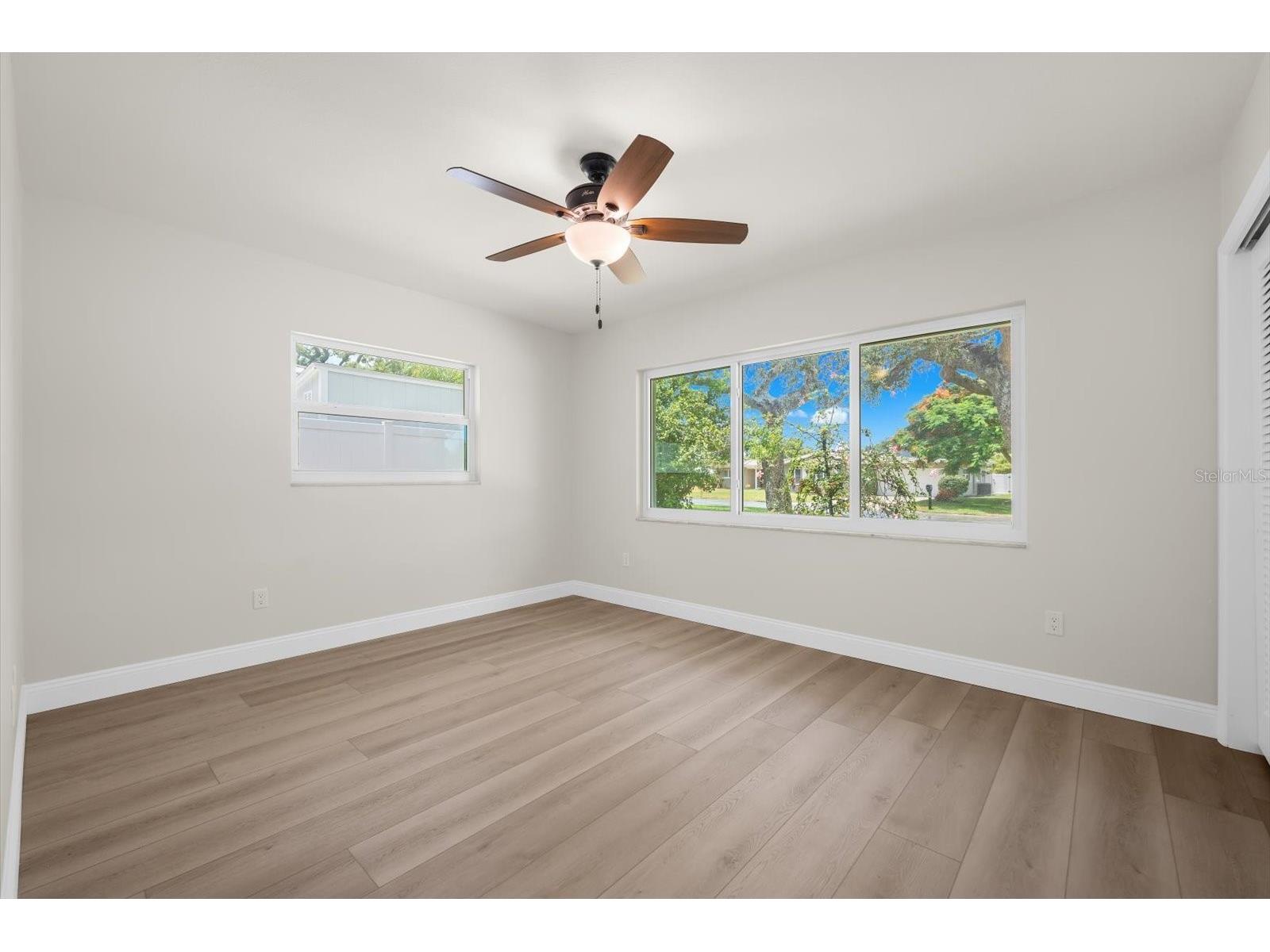 315 Orangewood Lane Largo FL 33770 TB8525763 image34