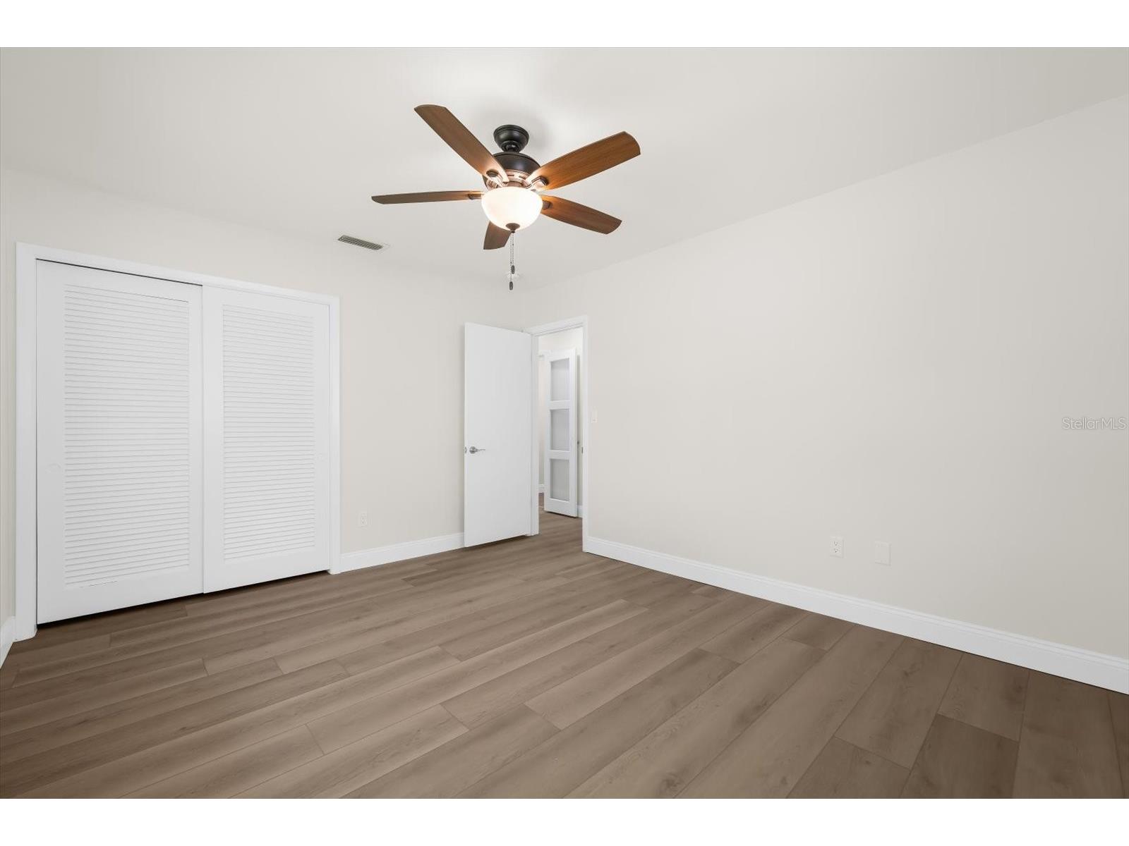 315 Orangewood Lane Largo FL 33770 TB8525763 image35