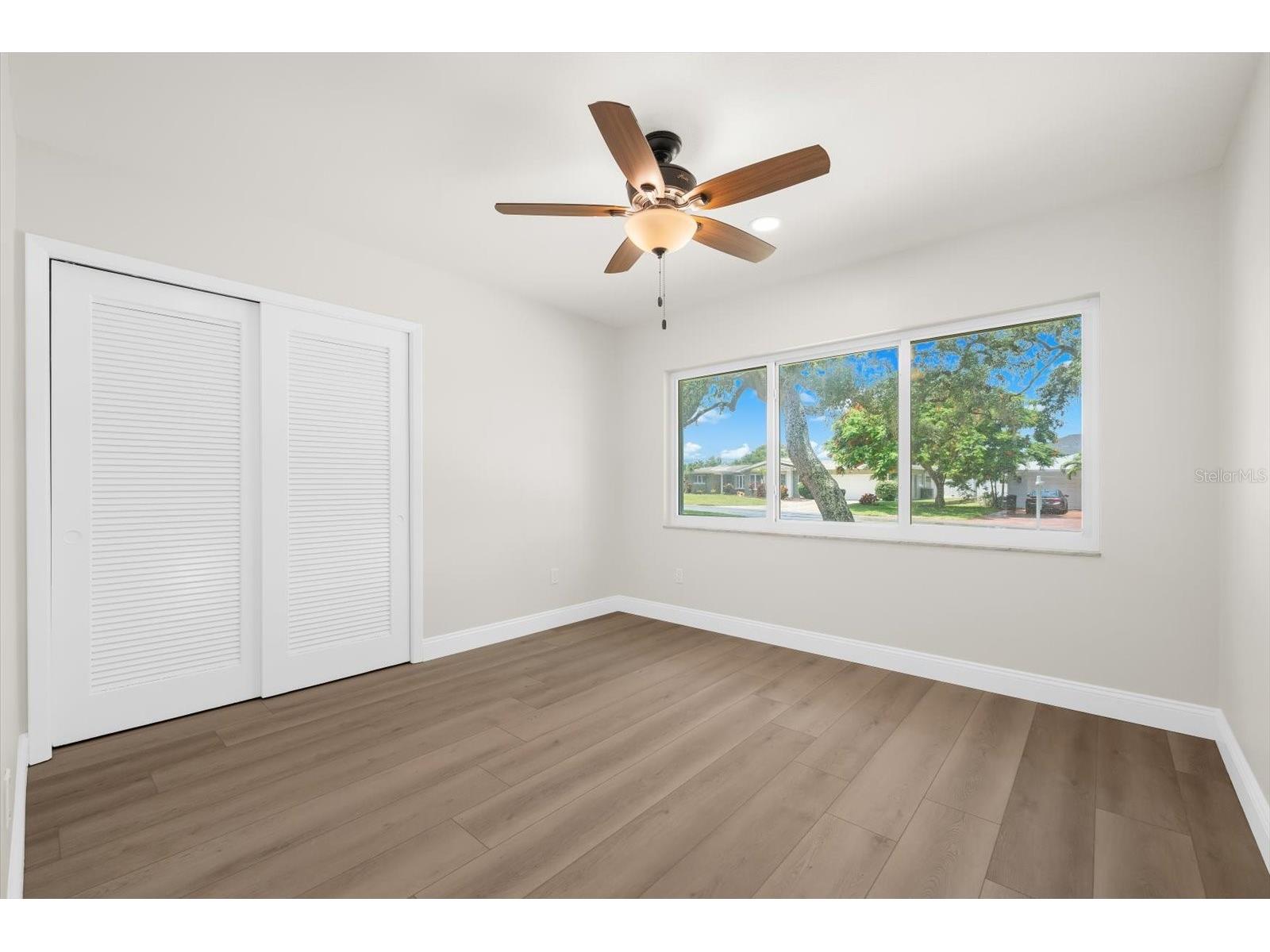 315 Orangewood Lane Largo FL 33770 TB8525763 image36