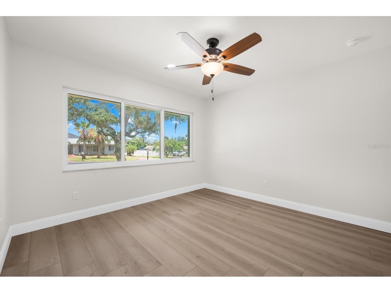 315 Orangewood Lane Largo FL 33770 TB8525763 image37