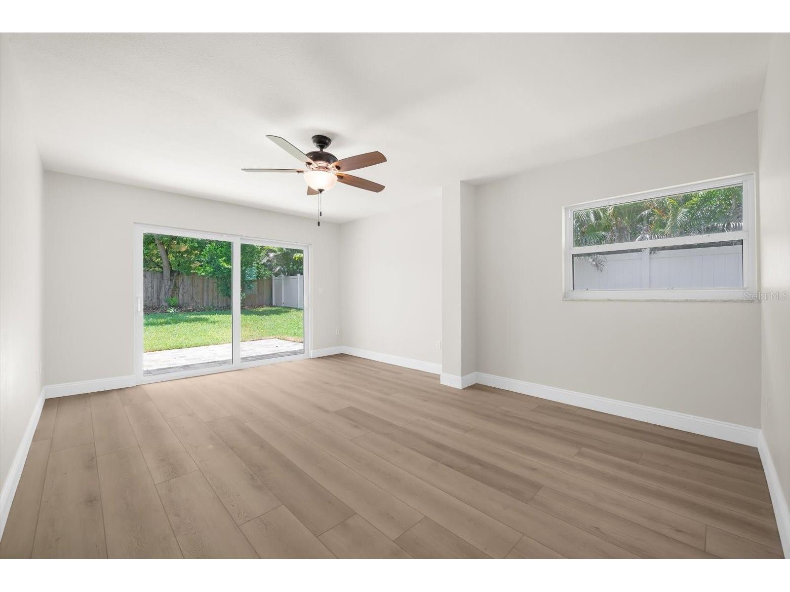 315 Orangewood Lane Largo FL 33770 TB8525763 image38