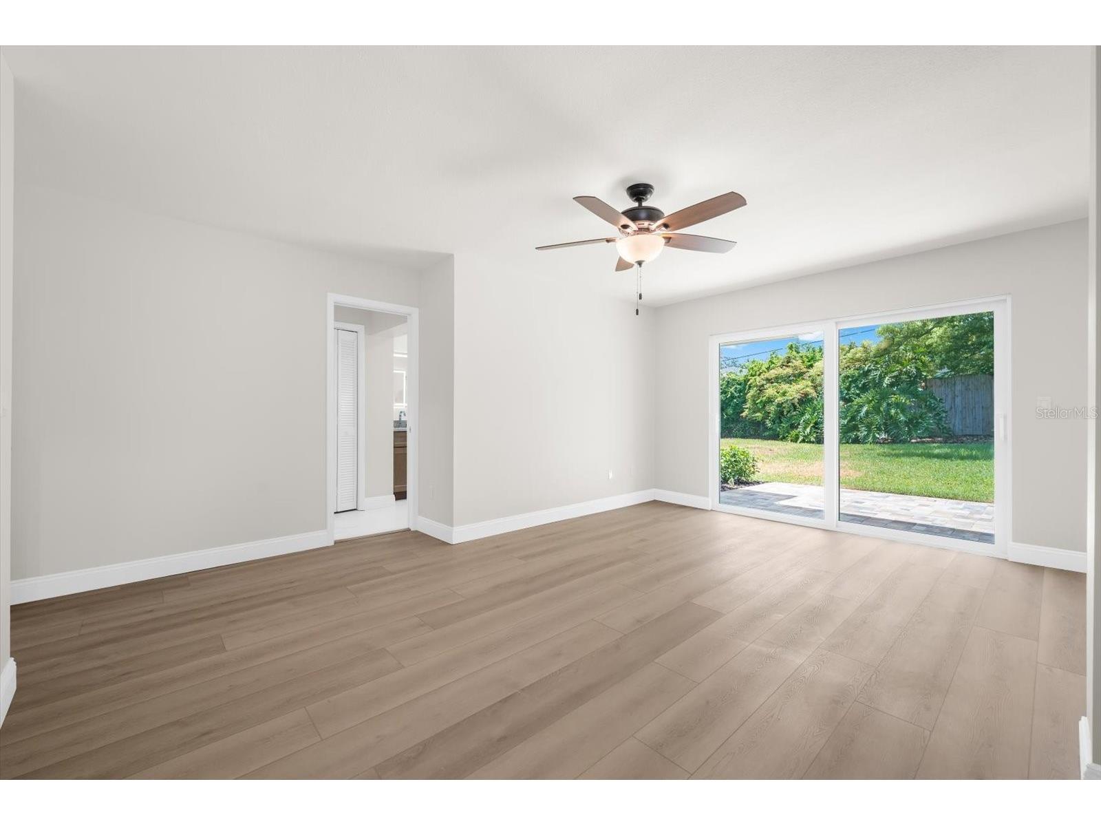 315 Orangewood Lane Largo FL 33770 TB8525763 image39