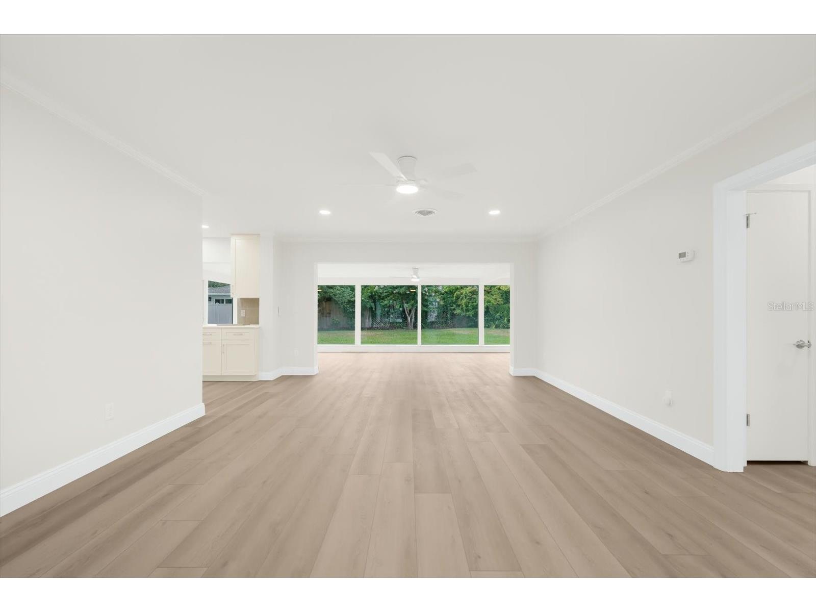 315 Orangewood Lane Largo FL 33770 TB8525763 image4