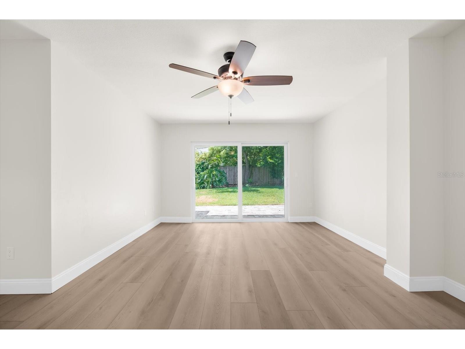 315 Orangewood Lane Largo FL 33770 TB8525763 image40