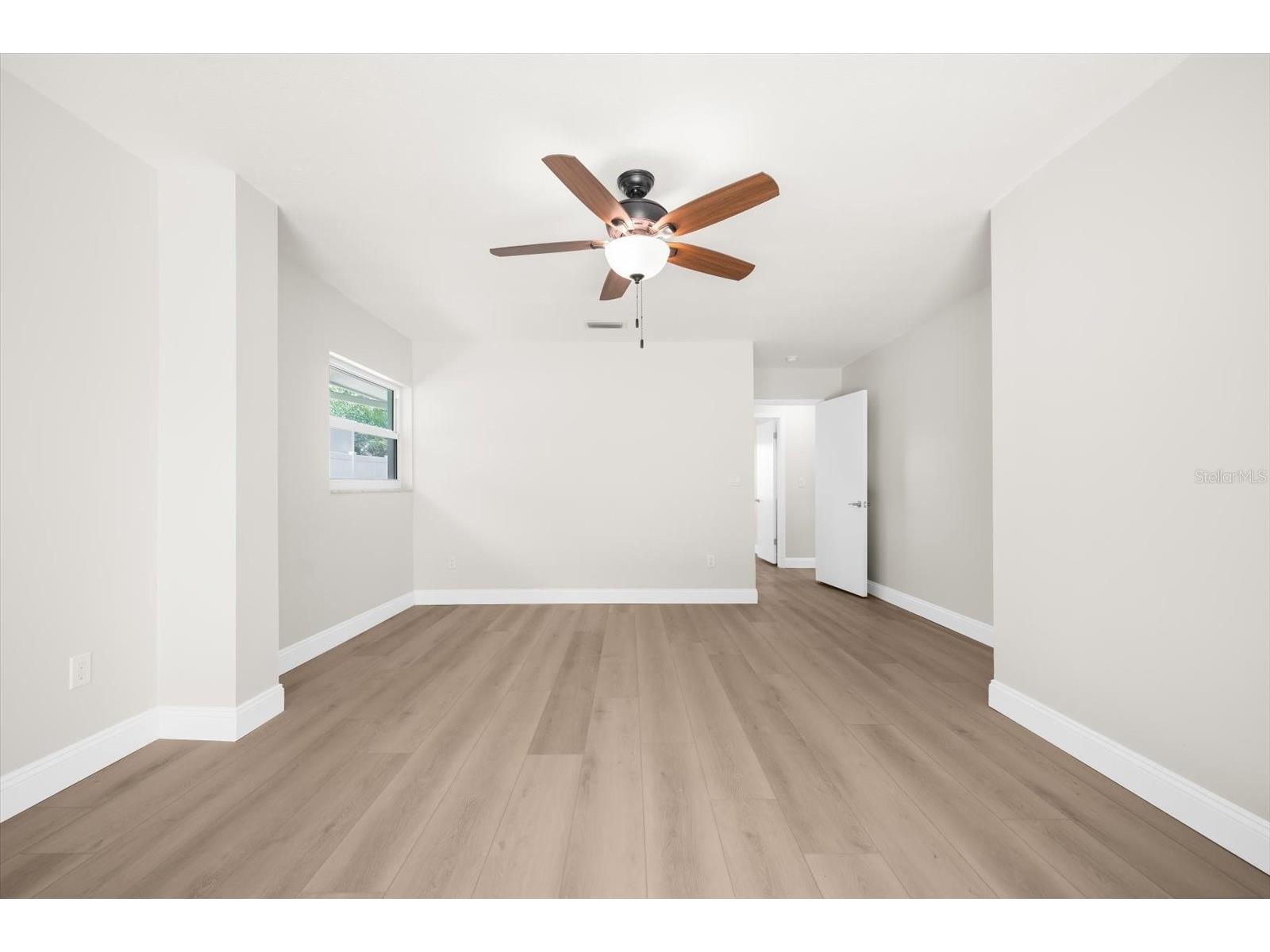 315 Orangewood Lane Largo FL 33770 TB8525763 image42