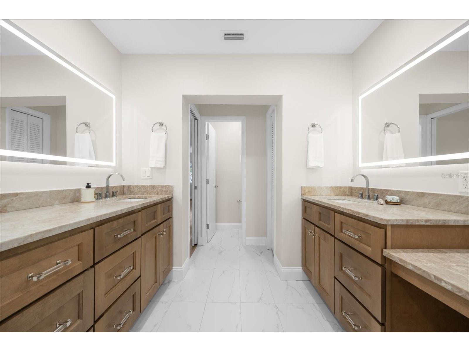315 Orangewood Lane Largo FL 33770 TB8525763 image48