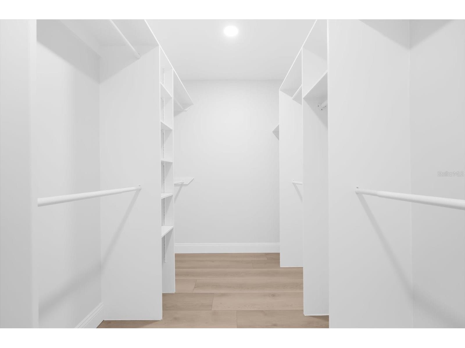 315 Orangewood Lane Largo FL 33770 TB8525763 image49